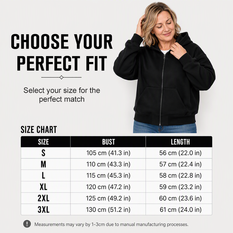 ⌛Limited-Time Offer-Unisex Balaclava Zip-Up Hooded Jacket