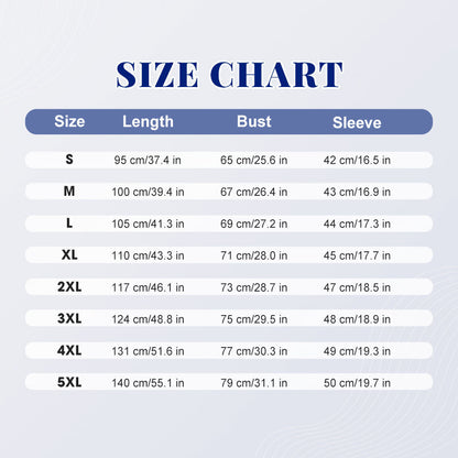 Women's Casual Hollow-Out Lace Patchwork 3/4 Sleeve Blouse Top