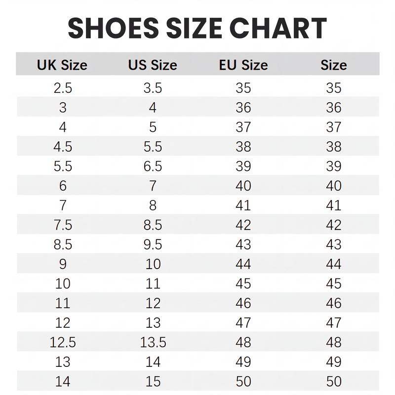 ⌛Limited-Time Offer-Breathable Running Shoes for Men