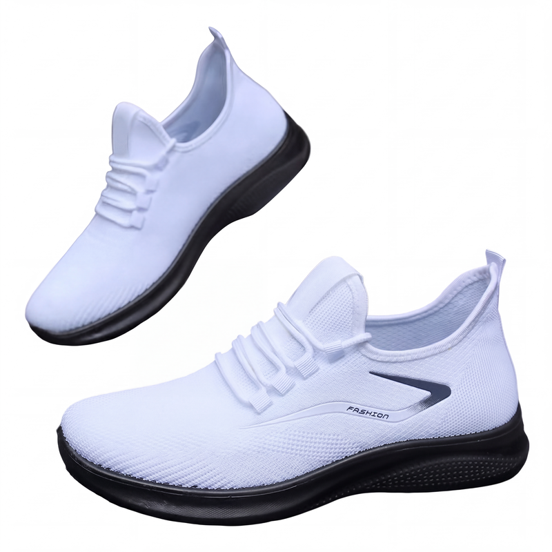 ⌛Limited-Time Offer-Breathable Running Shoes for Men