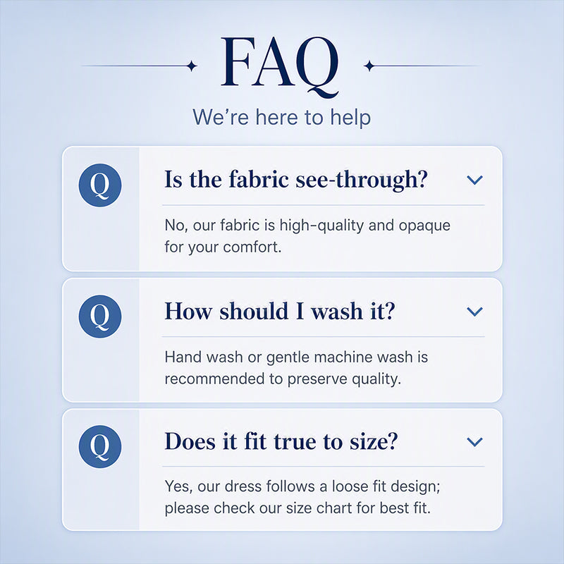 ⌛Limited-Time Offer-Women's Summer Loose Ruffle Sleeve Dress