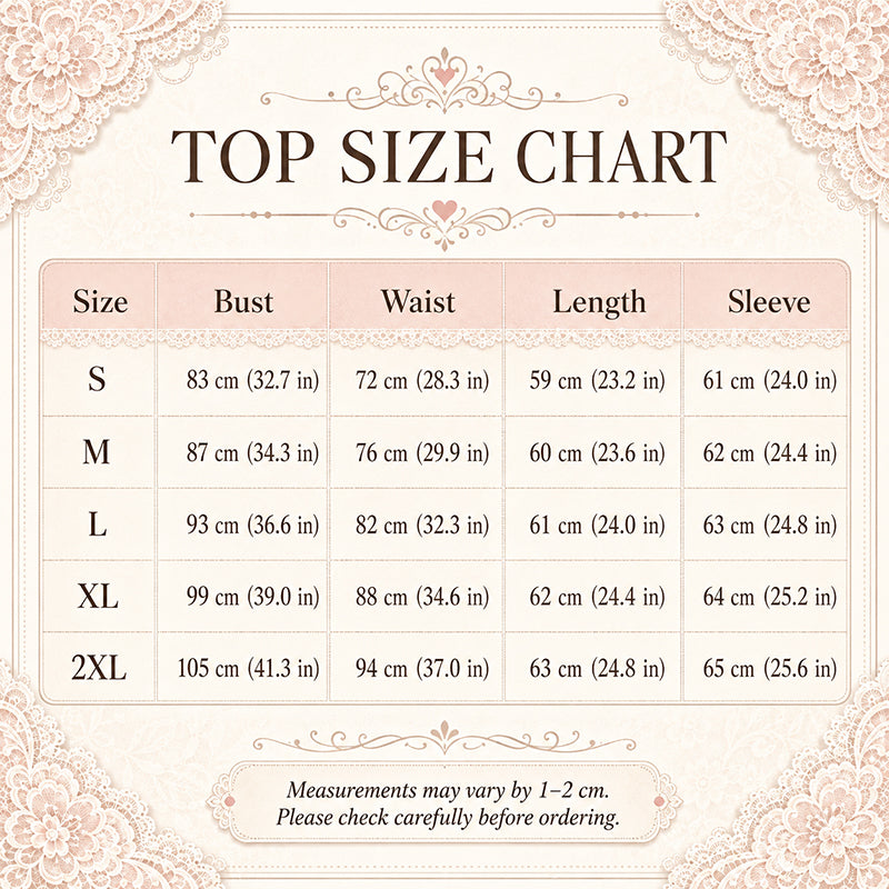 🌸 50% OFF NOW!  Women's Sexy V-Neck Floral Lace Top