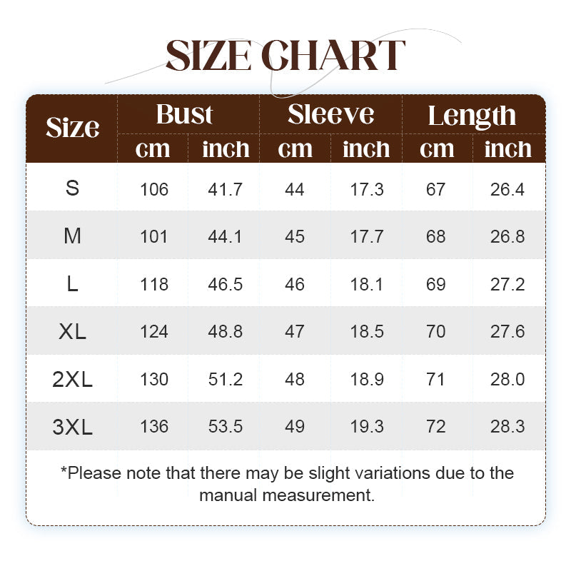 ⌛Limited-Time Offer-Women's V-Neck Waffle Knit Long Sleeve Top