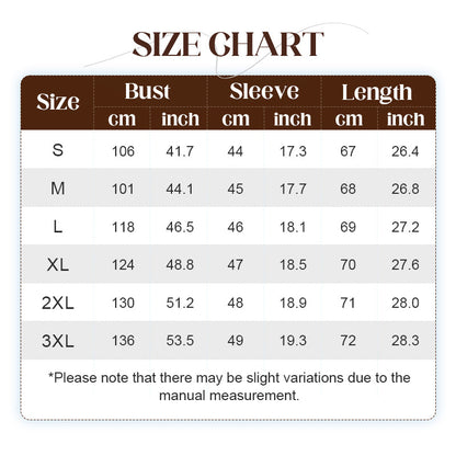 ⌛Limited-Time Offer-Women's V-Neck Waffle Knit Long Sleeve Top