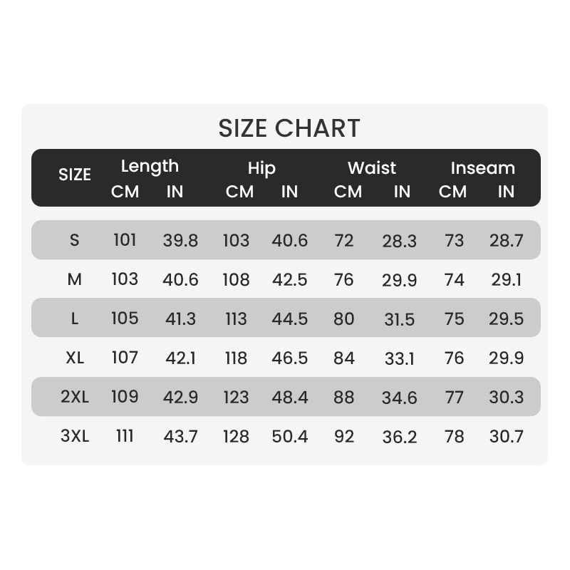 ✨ Easy Everyday Comfort | Men's Waffle-Knit Drawstring Straight-Leg Pants