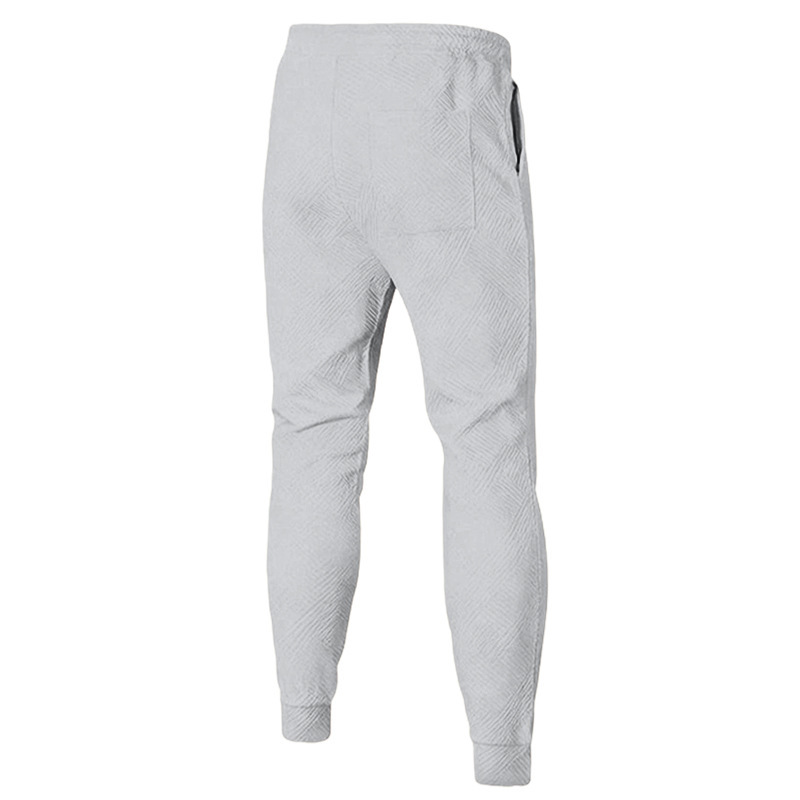 ⌛Limited-Time Offer-Men's Relaxed Fit Jogger Sweatpants