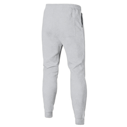⌛Limited-Time Offer-Men's Relaxed Fit Jogger Sweatpants