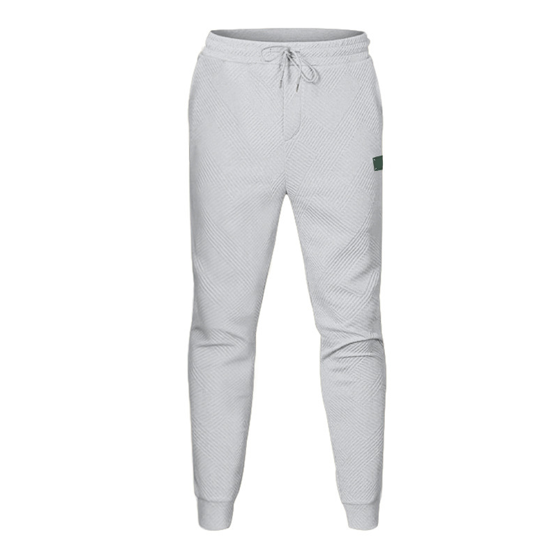 ⌛Limited-Time Offer-Men's Relaxed Fit Jogger Sweatpants