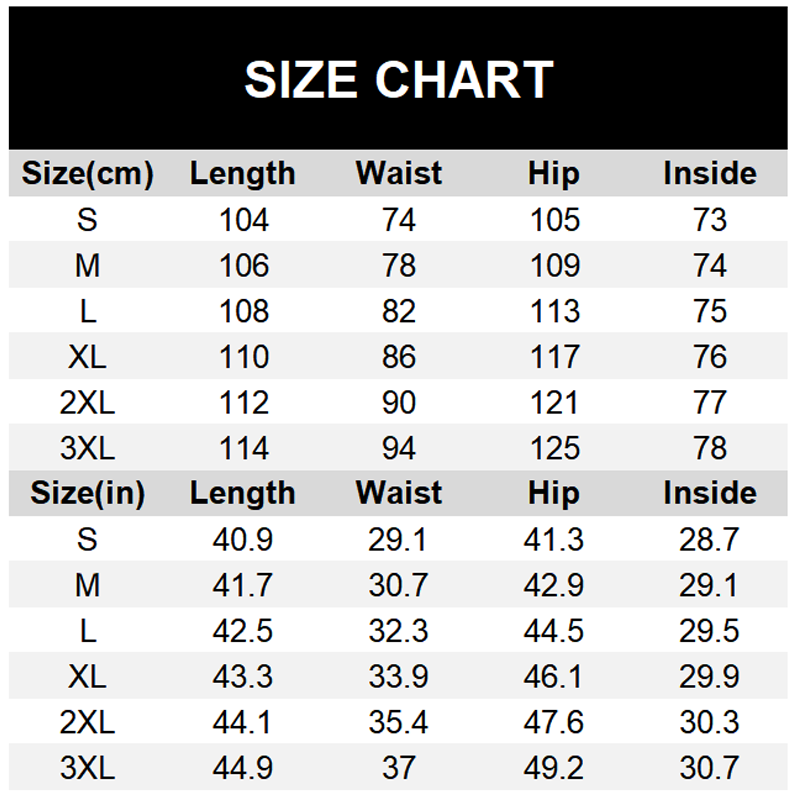 ⌛Limited-Time Offer-Men's Relaxed Fit Jogger Sweatpants