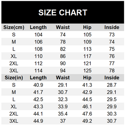 ⌛Limited-Time Offer-Men's Relaxed Fit Jogger Sweatpants