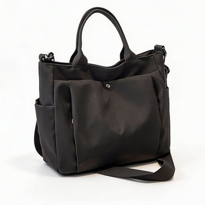 Large Capacity Tote Bag for Women