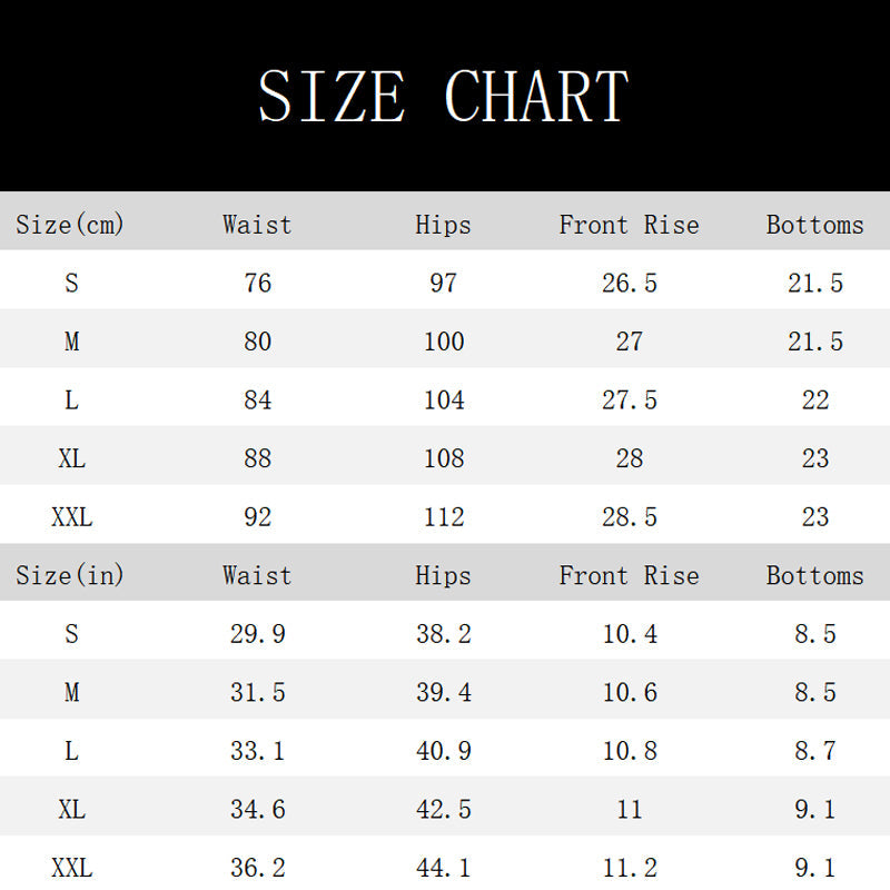 ⌛Limited-Time Offer-Men's Skinny Fit Stretch Cargo Jeans