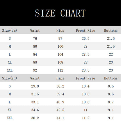 ⌛Limited-Time Offer-Men's Skinny Fit Stretch Cargo Jeans