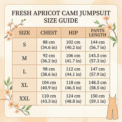 ⌛Limited-Time Offer-Women's Casual V-Neck Spaghetti Strap Jumpsuit