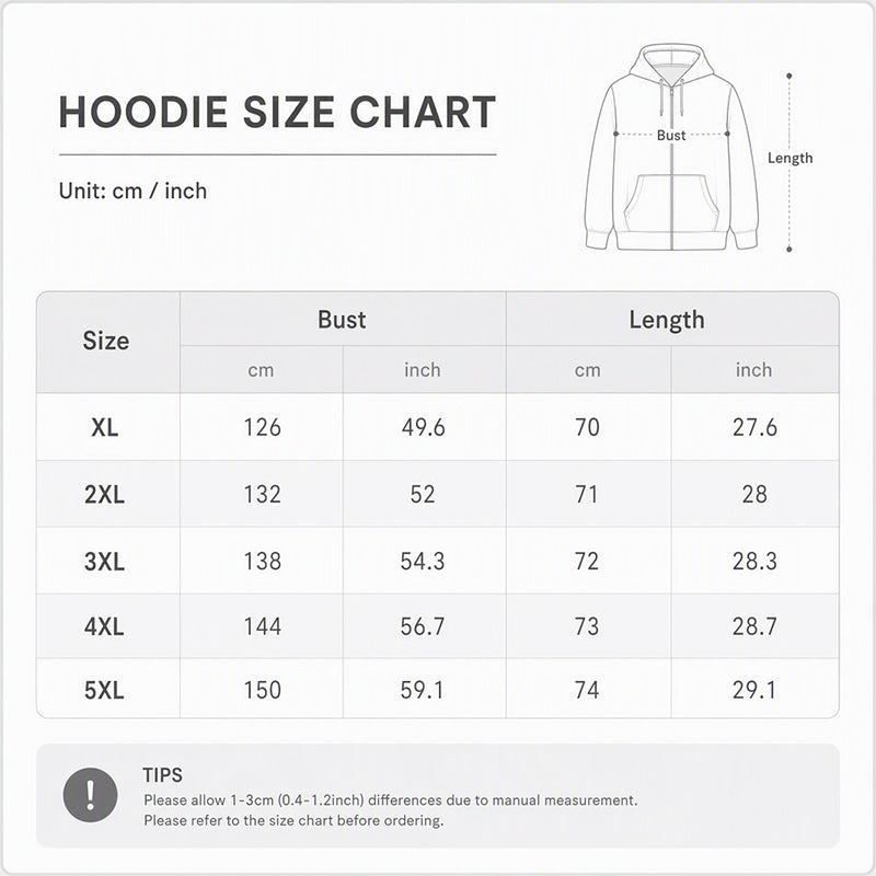 Women's Winter Warmth Hoodie Jacket