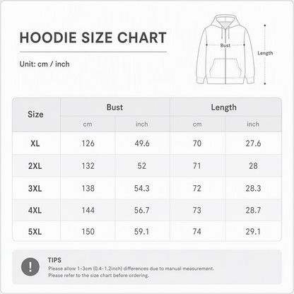Women's Winter Warmth Hoodie Jacket