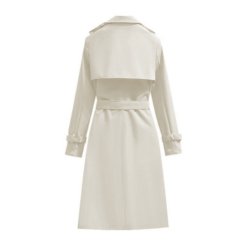 ⌛Limited-Time Offer-Smooth Drape, Lasting Poise