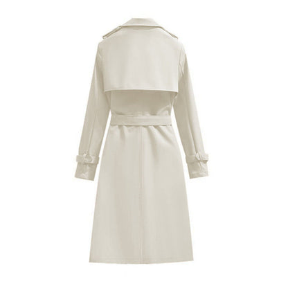⌛Limited-Time Offer-Smooth Drape, Lasting Poise