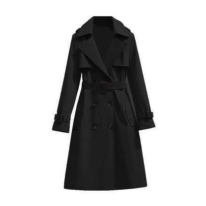 ⌛Limited-Time Offer-Smooth Drape, Lasting Poise