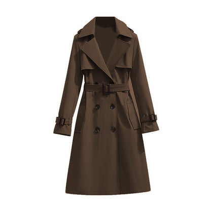⌛Limited-Time Offer-Smooth Drape, Lasting Poise