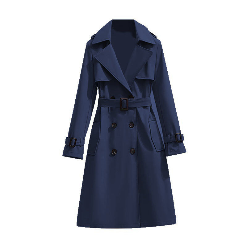 ⌛Limited-Time Offer-Smooth Drape, Lasting Poise