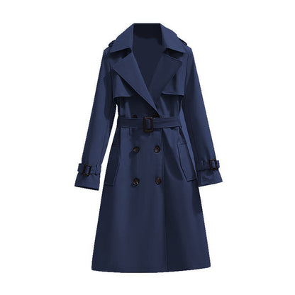 ⌛Limited-Time Offer-Smooth Drape, Lasting Poise