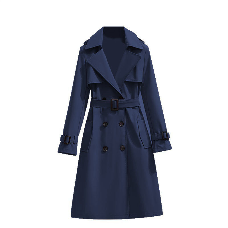 ⌛Limited-Time Offer-Smooth Drape, Lasting Poise