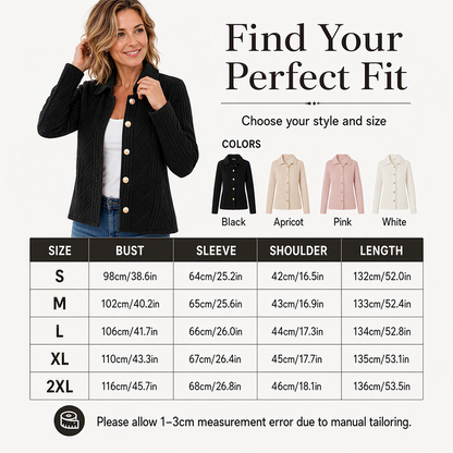 ✨ Feminine Tailoring | Women’s Ruffled Peplum Blazer