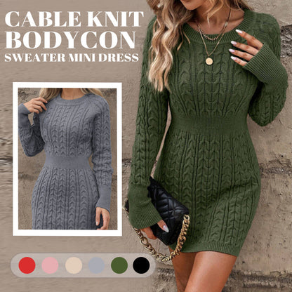 ✨ Relaxed & Put-Together | Women’s Cropped Zip-Up & Wide-Leg Pants 2-Piece Set
