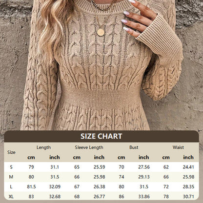 ✨ Relaxed & Put-Together | Women’s Cropped Zip-Up & Wide-Leg Pants 2-Piece Set